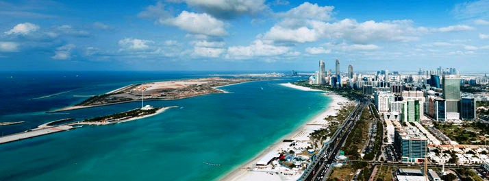 1126/The St. Regis - Abu Dhabi 48.jpg